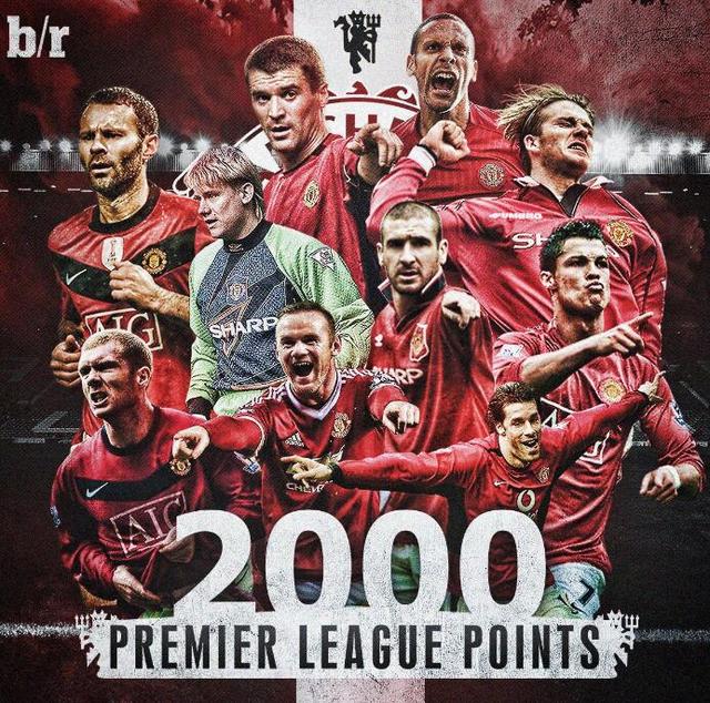 阿利森無疑 阿利森無疑