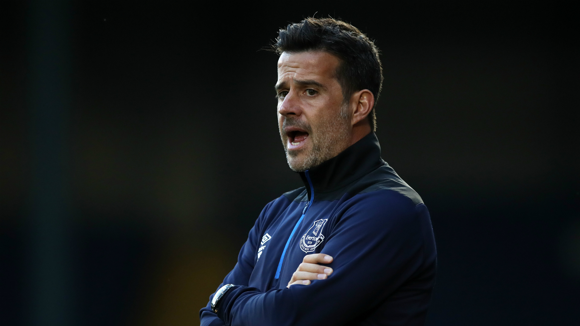 轻易替代的 轻易替代的