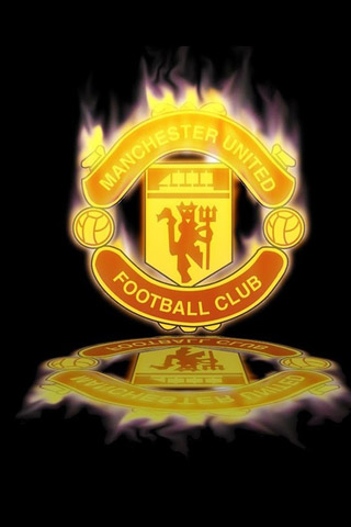 拉莫斯的加 拉莫斯的加