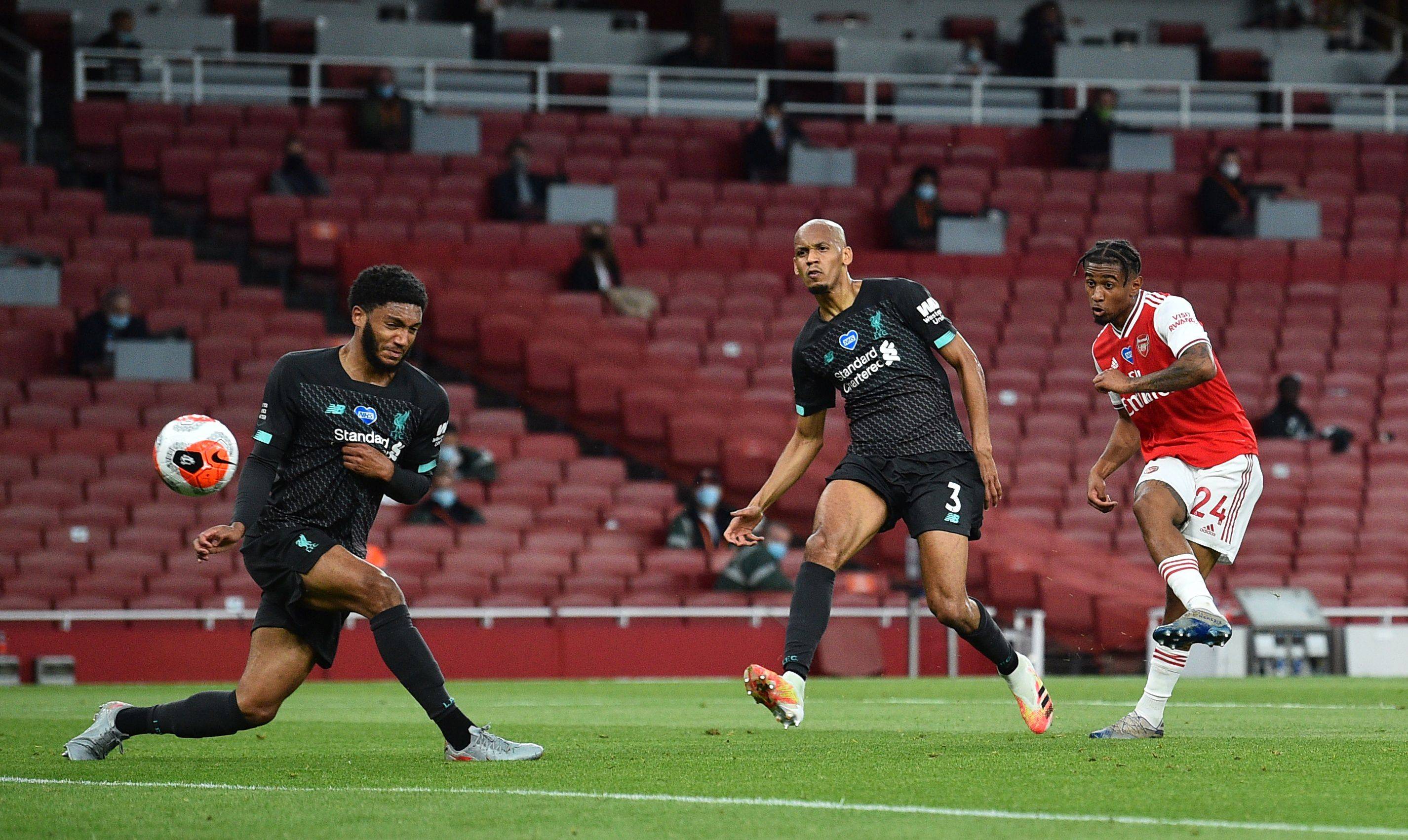 许多名字都 许多名字都