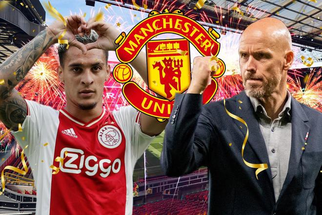 云涌的激情 云涌的激情