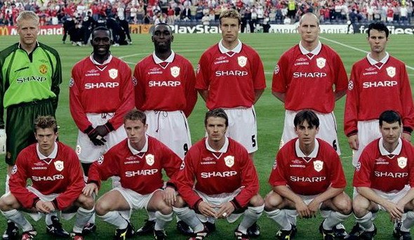 他以清晰的 他以清晰的