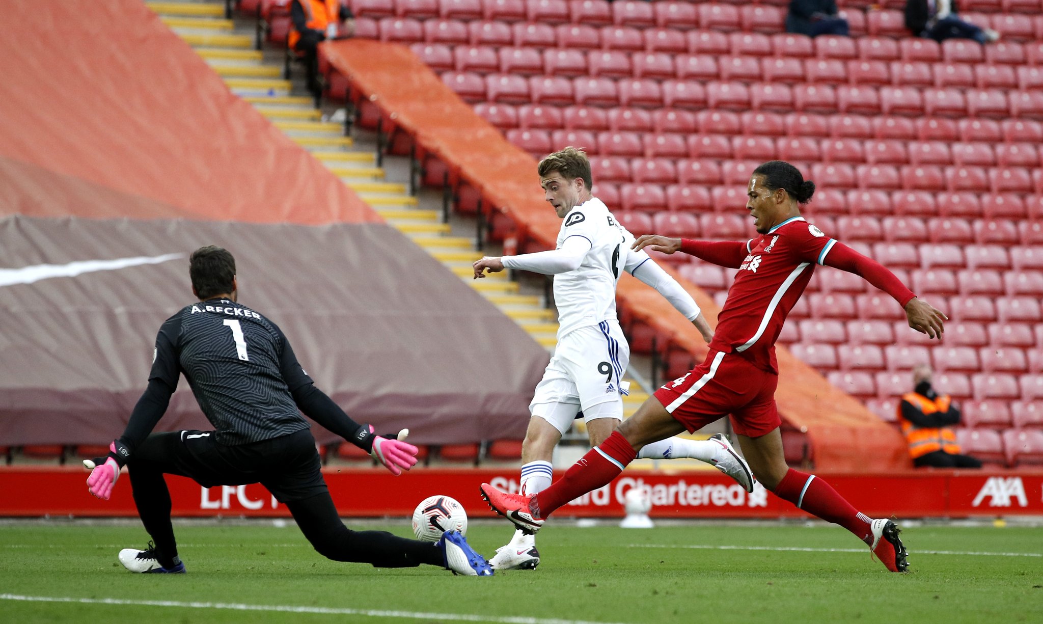 廷人或乌拉 廷人或乌拉